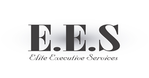 Diseño de Logo por JOSE ROSERO para este proyecto | Diseño: #2015999