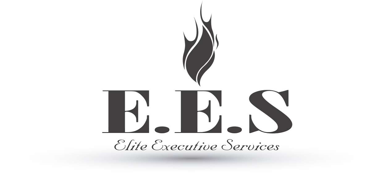 Logo Design by JOSE ROSERO for this project | Design #2016029