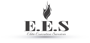 Diseño de Logo por JOSE ROSERO para este proyecto | Diseño: #2016029