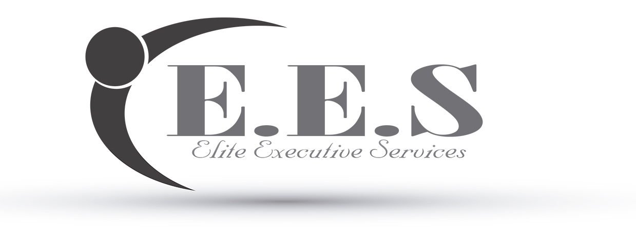 Logo Design by JOSE ROSERO for this project | Design #2016086