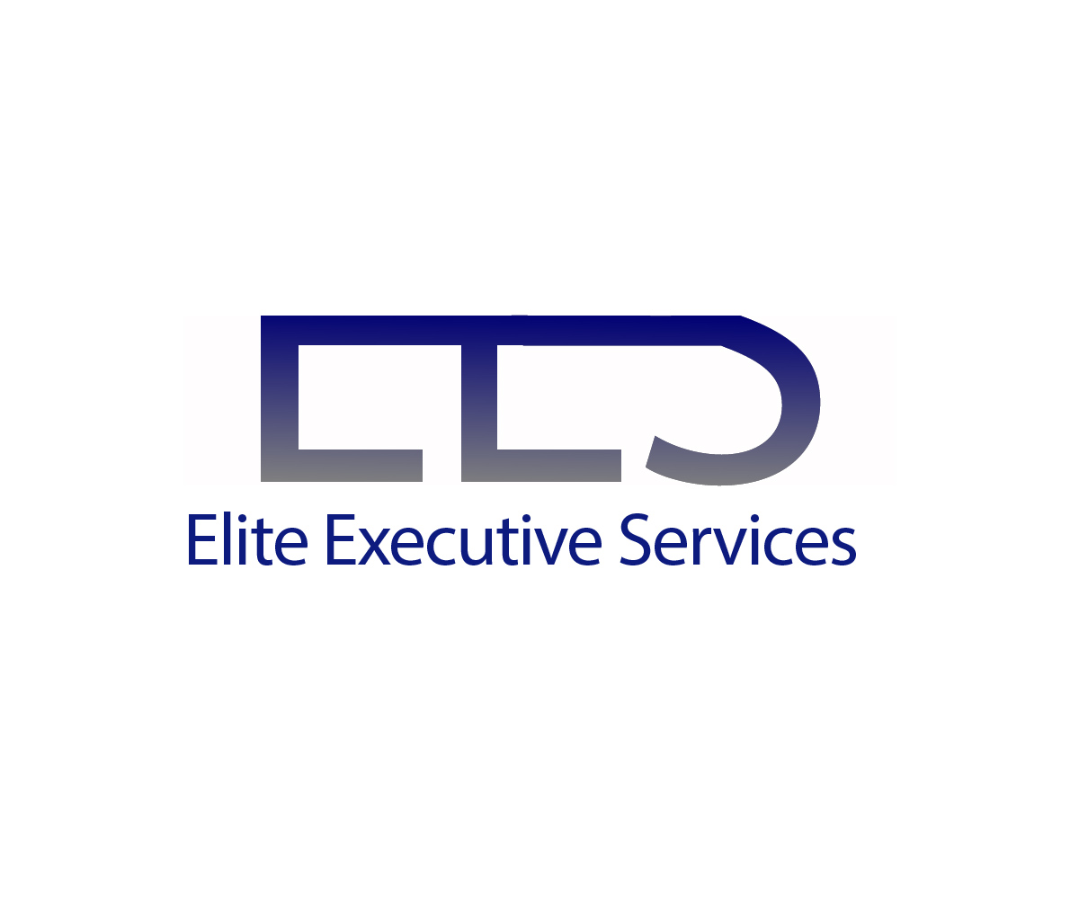 Logo Design by Bogi Design for this project | Design #2005705