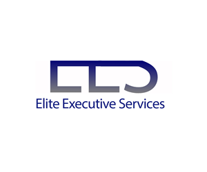 Logo Design by Bogi Design for this project | Design: #2005705