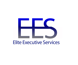 Logo Design by Bogi Design for this project | Design: #2005710