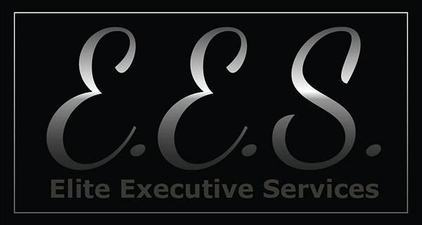 Logo Design by Elle I Design for this project | Design #2009096