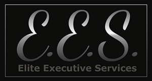 Diseño de Logo por Elle I Design para este proyecto | Diseño: #2009096