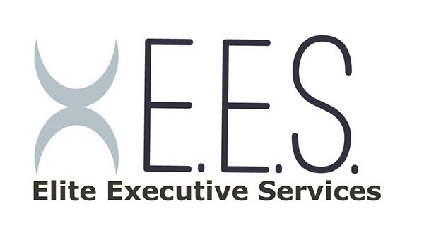 Logo Design by Elle I Design for this project | Design #2009097