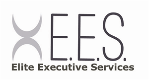 Diseño de Logo por Elle I Design para este proyecto | Diseño: #2009097