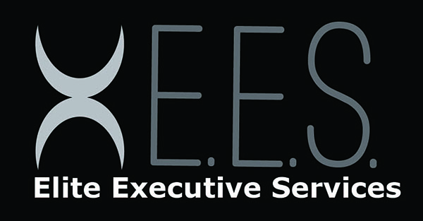 Logo Design by Elle I Design for this project | Design #2009098