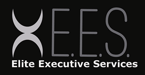 Diseño de Logo por Elle I Design para este proyecto | Diseño: #2009098