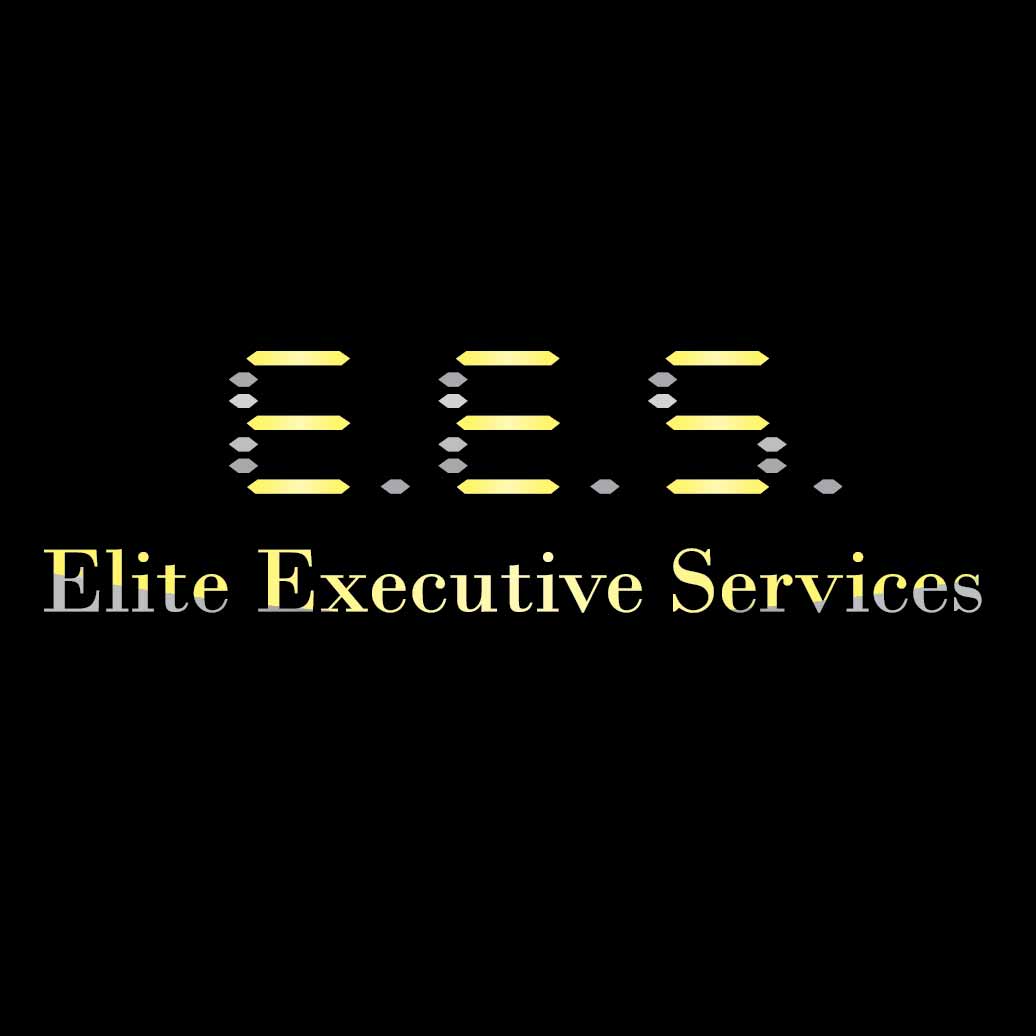 Logo Design by Smokey Boy for this project | Design #2008028