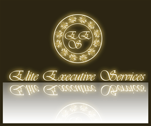 Logo Design by Bella Cosa for this project | Design #2005656