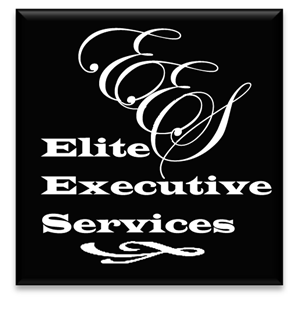 Logo Design by JMN Design for this project | Design #2007992