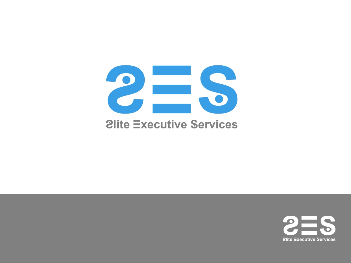 Logo Design by cft149 for this project | Design #2008556