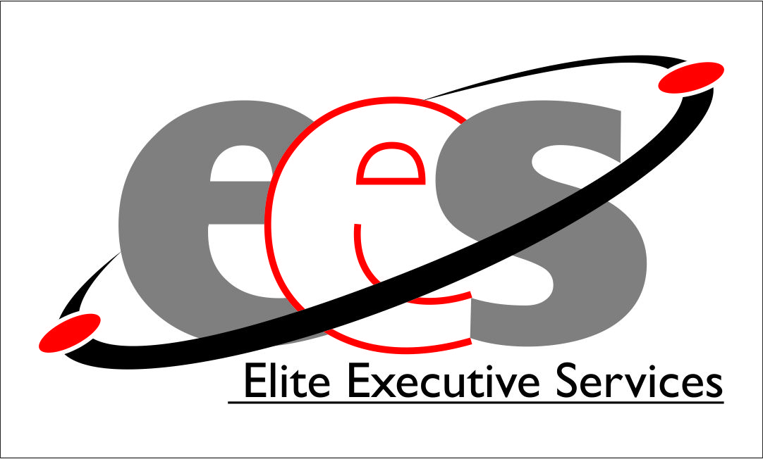Logo Design by kuki12347 for this project | Design #2005867
