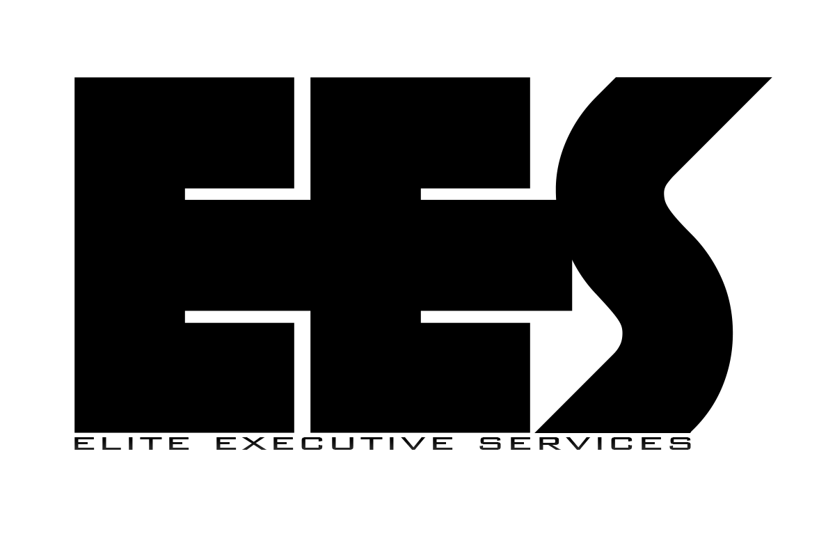 Logo Design by Anurada for this project | Design #2007929