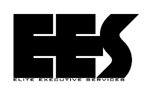 Diseño de Logo por Anurada para este proyecto | Diseño: #2007929