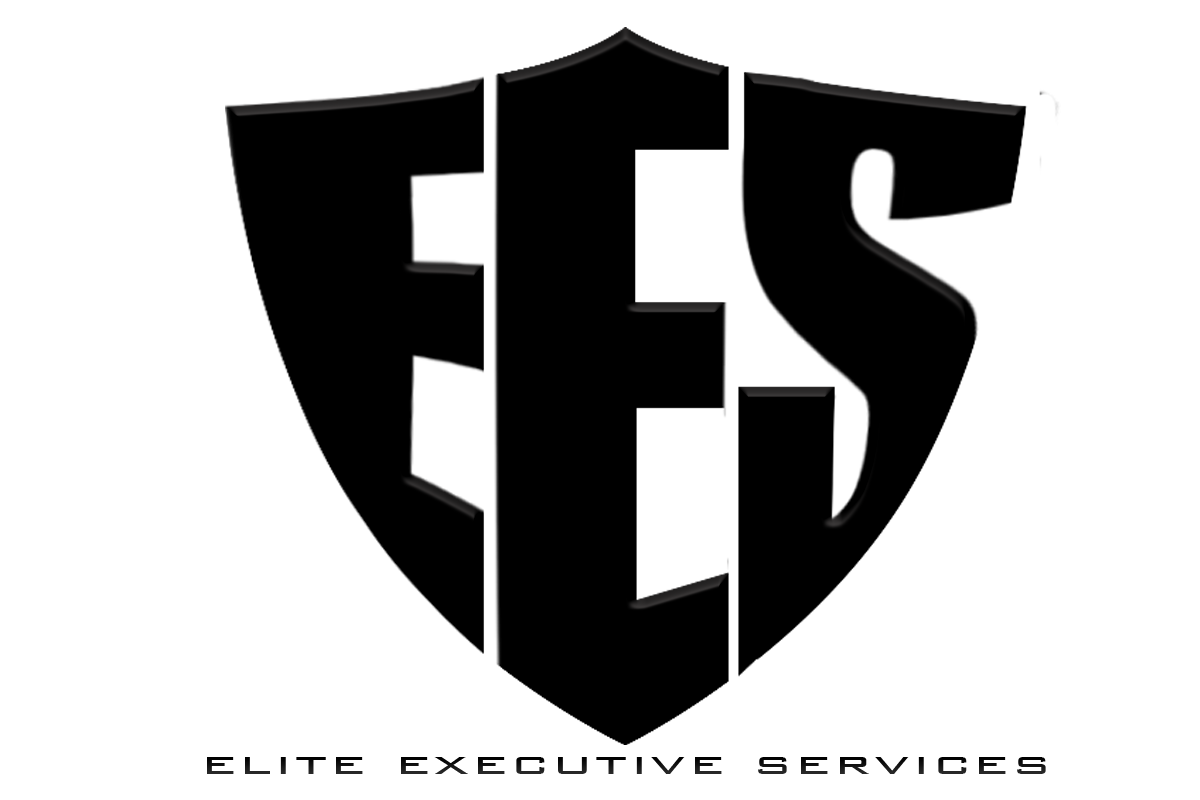 Logo Design by Anurada for this project | Design #2008220