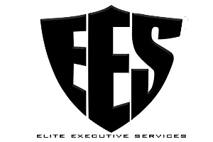 Diseño de Logo por Anurada para este proyecto | Diseño: #2008220
