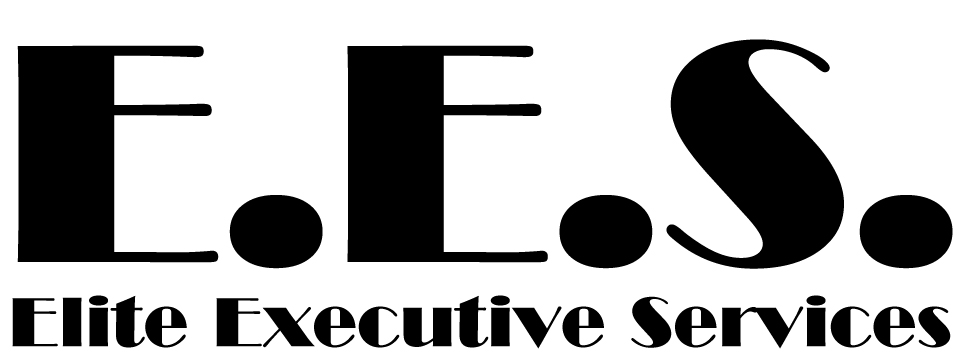 Logo Design by GGCatrinel for this project | Design #2011350