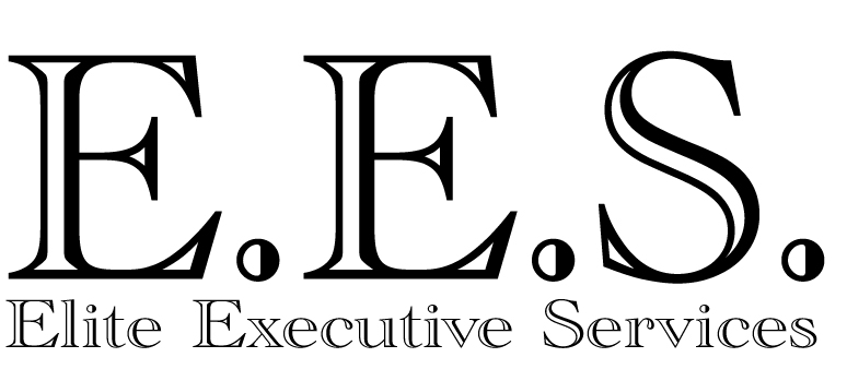 Logo Design by GGCatrinel for this project | Design #2011361