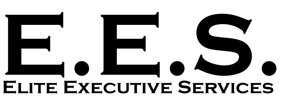 Logo Design by GGCatrinel for this project | Design #2011370