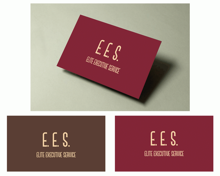 Logo-Design von maxieee für dieses Projekt | Design #2007663