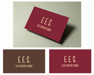 Logo Design by maxieee for this project | Design: #2007663
