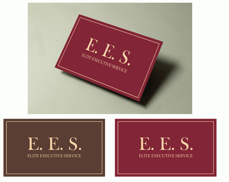 Logo Design by maxieee for this project | Design #2013885