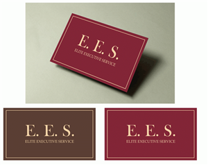 Logo Design by maxieee for this project | Design: #2013885