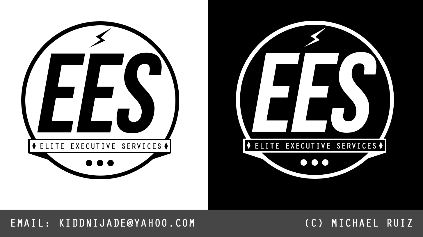 Logo Design by Michael Ruiz for this project | Design #2008129