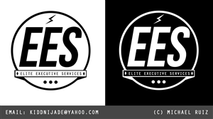 Diseño de Logo por Michael Ruiz para este proyecto | Diseño: #2008129