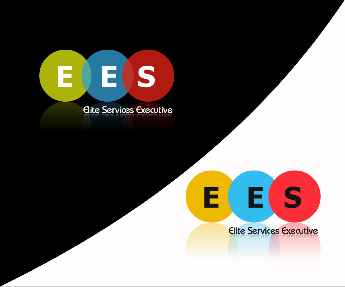 Design de Logo par Riady pour ce projet | Design #2009162