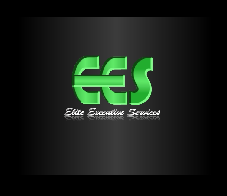 Logo Design by Riady for this project | Design #2012002