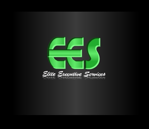 Diseño de Logo por Riady para este proyecto | Diseño: #2012002
