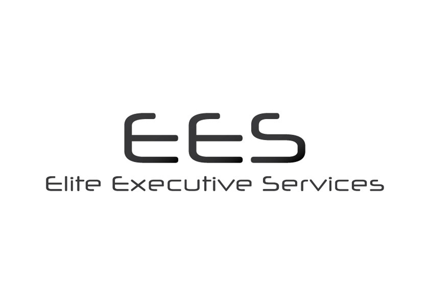 Logo Design by norgamy for this project | Design #2006434