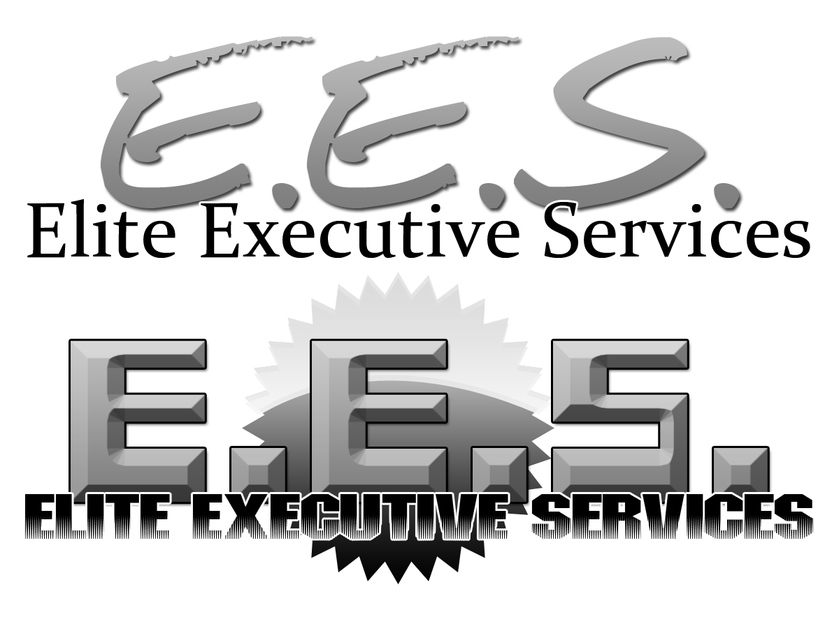 Logo Design by ALJURE VINCENT for this project | Design #2012282