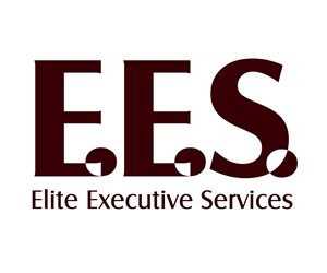 Logo Design by nyakko