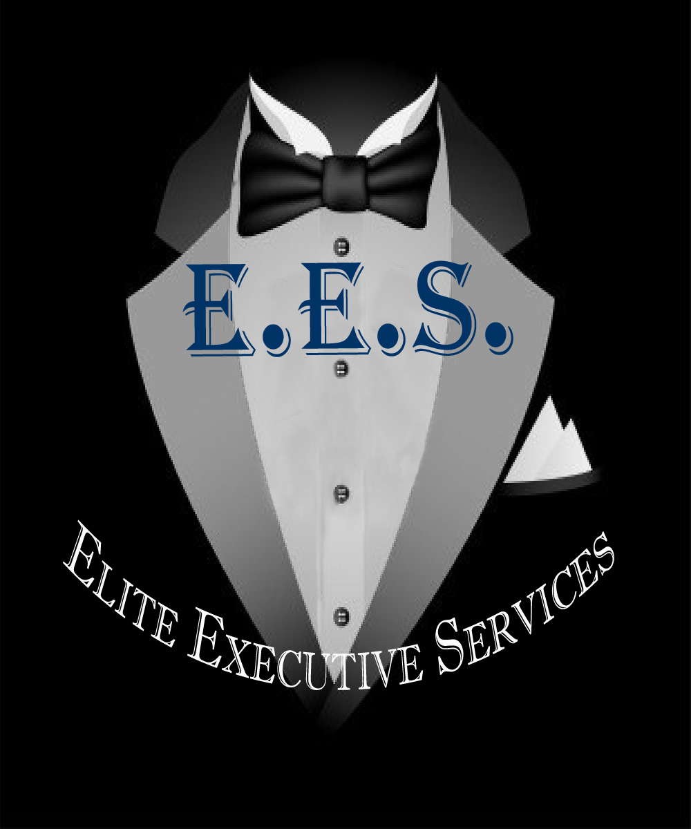 Design de Logo par Sakshamm Sarin pour ce projet | Design #2010960