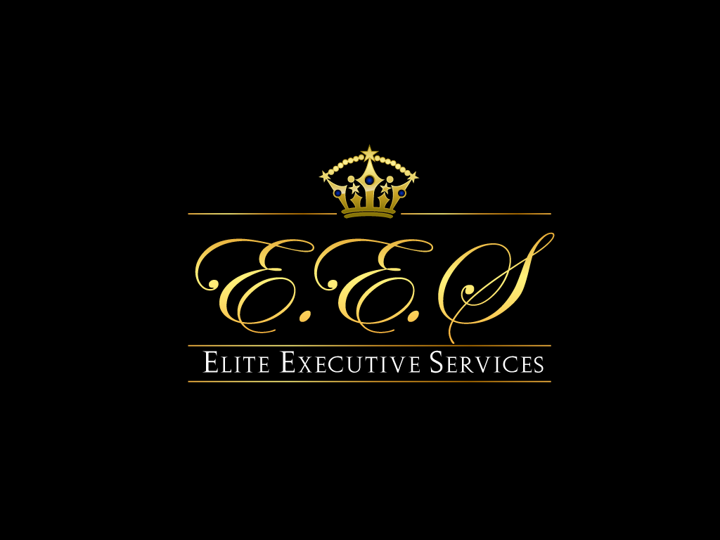 Logo Design by designgreen for this project | Design #2009830