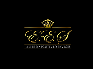 Logo Design by designgreen for this project | Design: #2009830