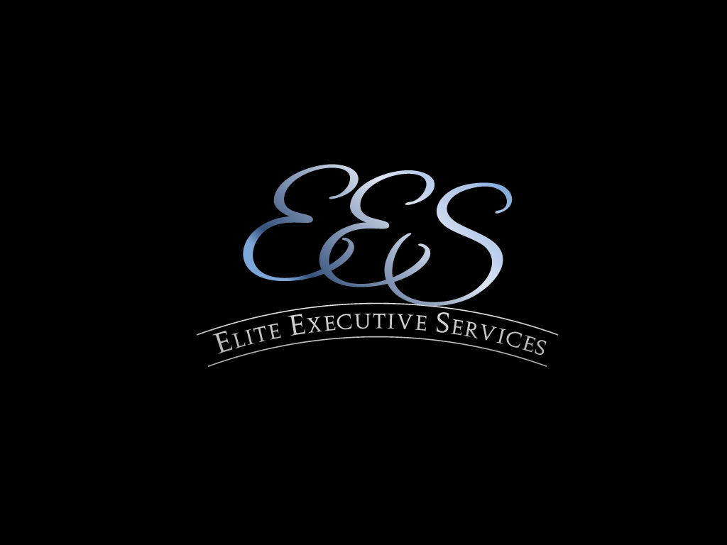 Logo Design by designgreen for this project | Design #2009831