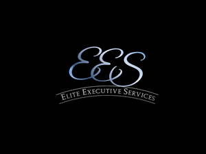 Logo Design by designgreen for this project | Design: #2009831