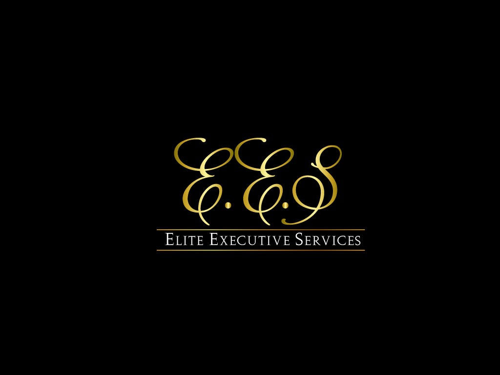 Logo Design by designgreen for this project | Design #2012460