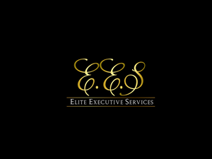Logo Design by designgreen for this project | Design: #2012460