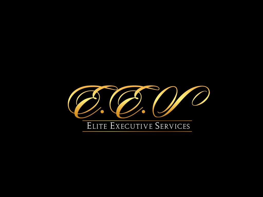 Logo Design by designgreen for this project | Design #2012463