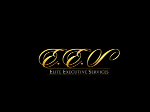 Logo Design by designgreen for this project | Design: #2012463