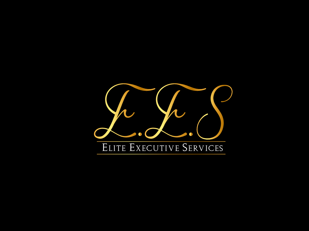 Logo Design by designgreen for this project | Design #2012464