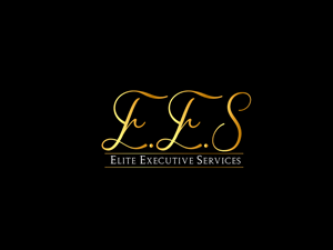 Logo Design by designgreen for this project | Design: #2012464