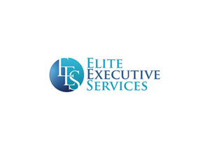 Logo Design by eddy for this project | Design #2007028