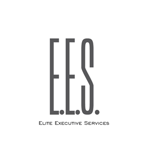 Logo Design by Design Possibilities for this project | Design: #2013411